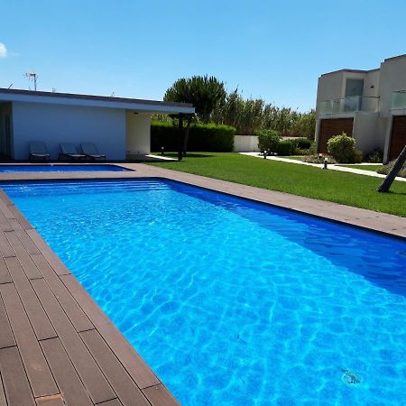 Sea Sagres Villa Luaran gambar