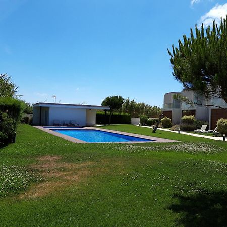 Sea Sagres Villa Luaran gambar