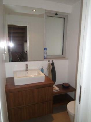 Sea Sagres Villa Luaran gambar