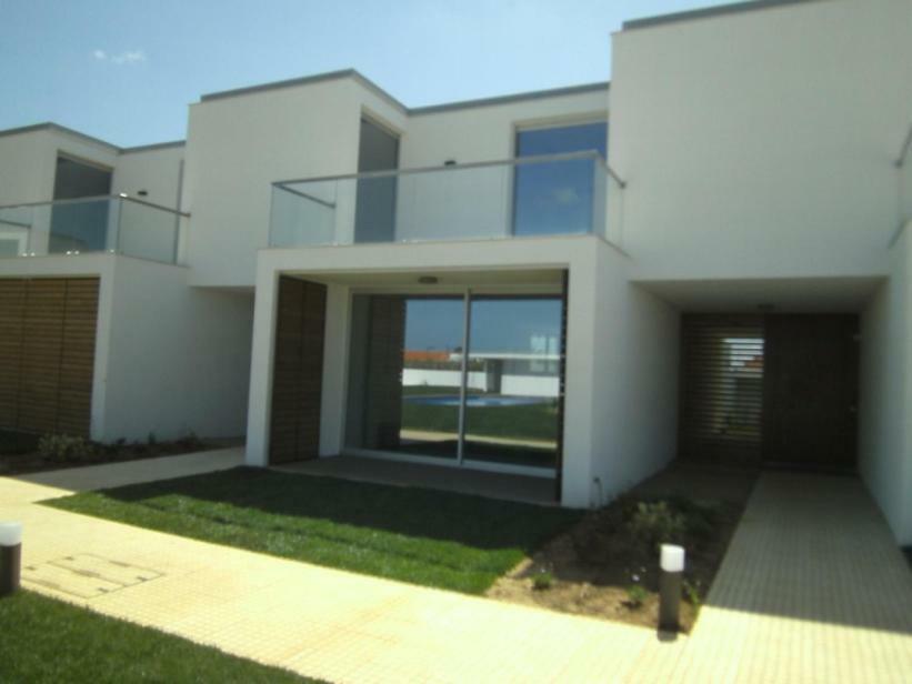 Sea Sagres Villa Luaran gambar