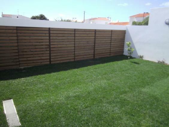 Sea Sagres Villa Luaran gambar