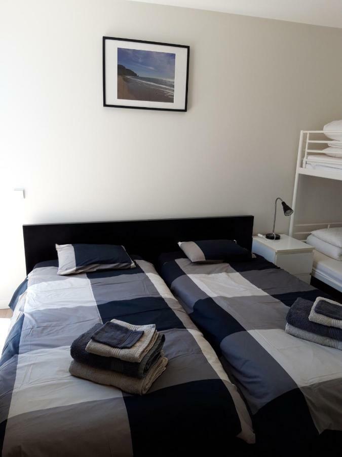 Sea Sagres Villa Luaran gambar
